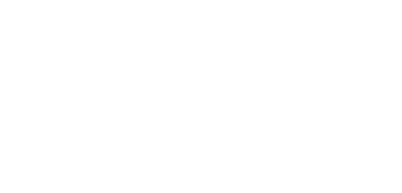 Career Station