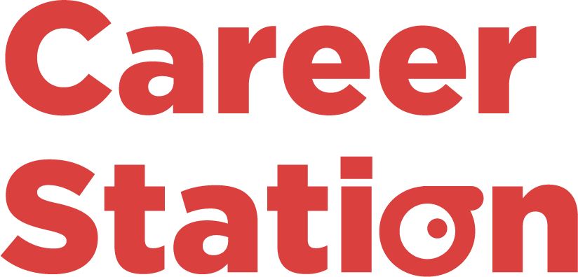 Career Station