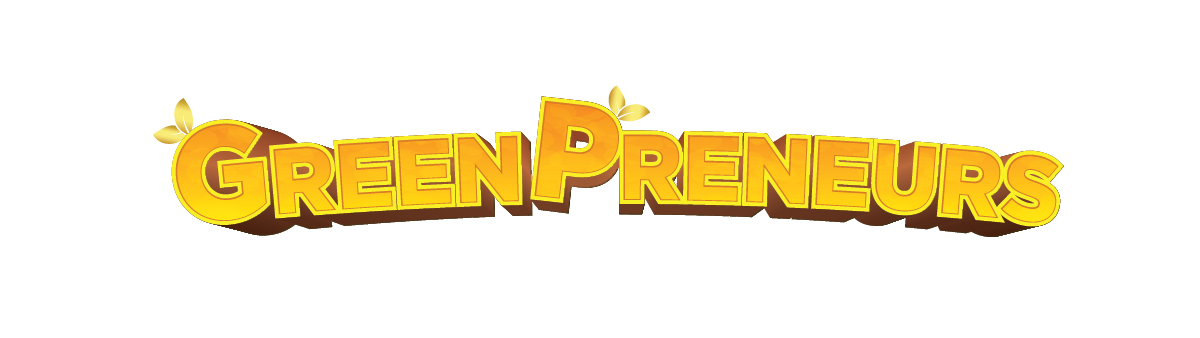 Greenpreneurs