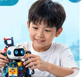 Ảnh minh họa Tin tức & góc Ba Mẹ