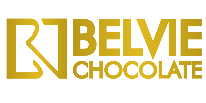 Belvie Chocolate