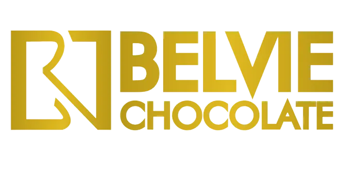 Belvie Chocolate