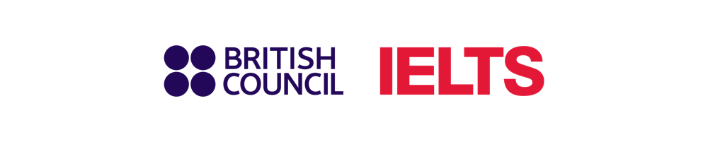 British Council IELTS