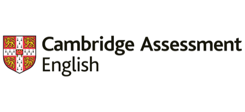 Cambridge English