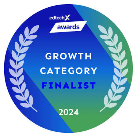 EdTechX Awards