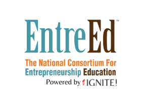 EntreEd