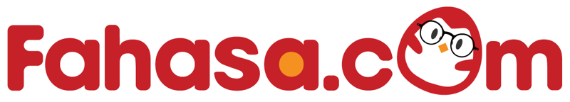Fahasa