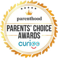 Parents' Choice Awards
