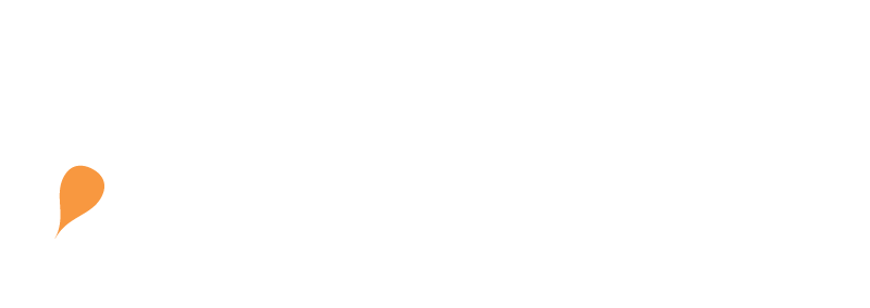 Venture Lab