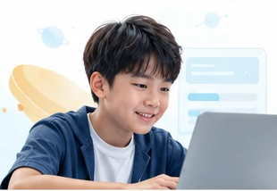 Ảnh minh họa Ba Mẹ theo dõi tiến bộ qua CBAS